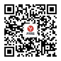 河南省驻马店市西平县订掌焊接设备有限合伙企业,阳泉河南省驻马店市西平县订掌焊接设备有限合伙企业