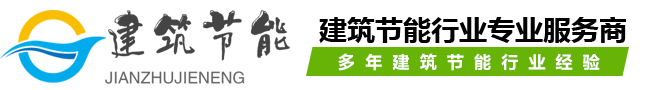 河南省驻马店市西平县订掌焊接设备有限合伙企业,阳泉河南省驻马店市西平县订掌焊接设备有限合伙企业